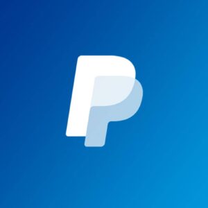أكبر 10 منافسين وبدائل PayPal