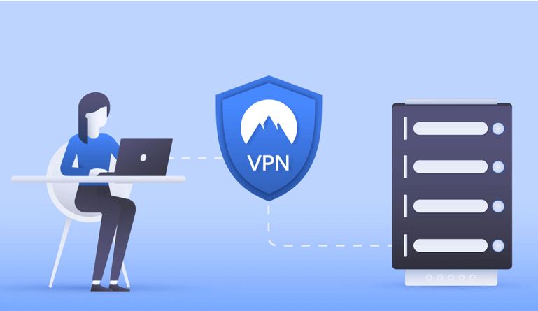 أفضل مزودي خدمة VPN
