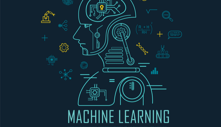 ما هو التعلم الآلي؟