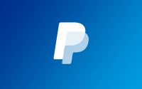 أكبر 10 منافسين وبدائل PayPal