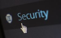 شرح cyber security
