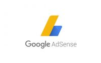 كسب المال مع AdSense