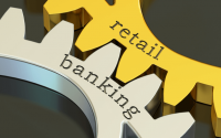 التجزئة المصرفية | دليل كامل للمبتدئين