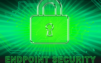 ما هو Endpoint Security؟