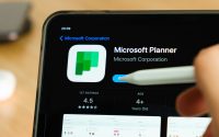 ما هو Microsoft Planner