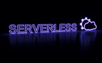 ما هو Serverless؟