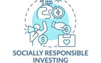ما هو الاستثمار المسؤول اجتماعيا (SRI)؟
